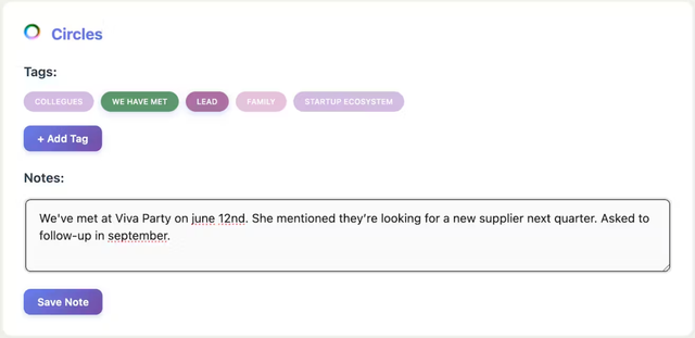 Screenshot 2024-09-23 082258.png